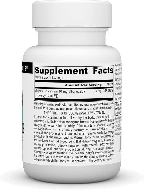 source-naturals-dibencozide---coenzymated-b-12-ath-2.jpg