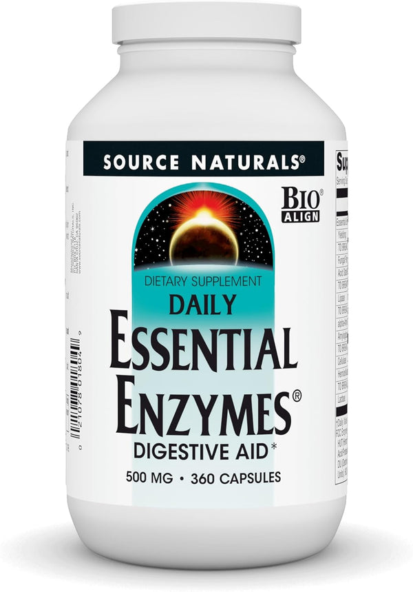 source-naturals-essential-enzymes-500mg-bio-aligne-1.jpg