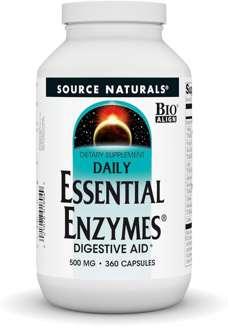 source-naturals-essential-enzymes-500mg-bio-aligne-1.jpg