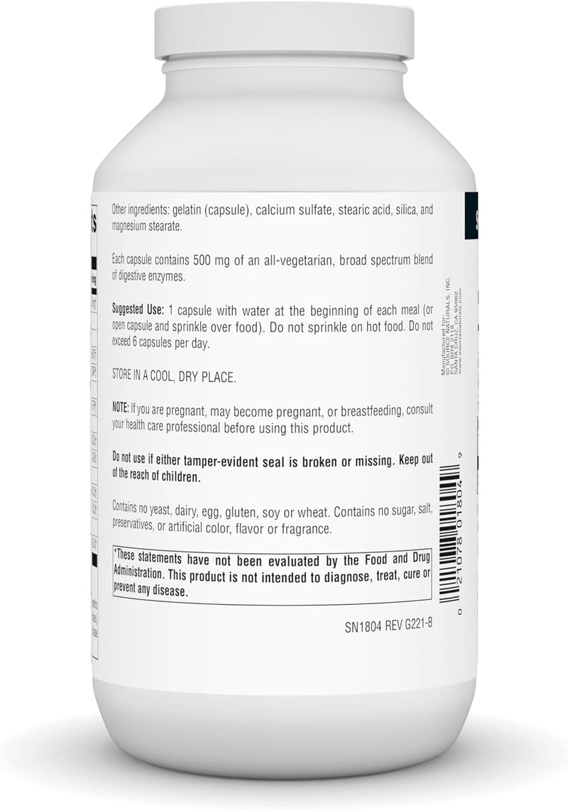 source-naturals-essential-enzymes-500mg-bio-aligne-3.jpg