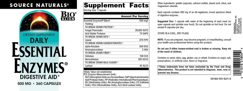 source-naturals-essential-enzymes-500mg-bio-aligne-4.jpg