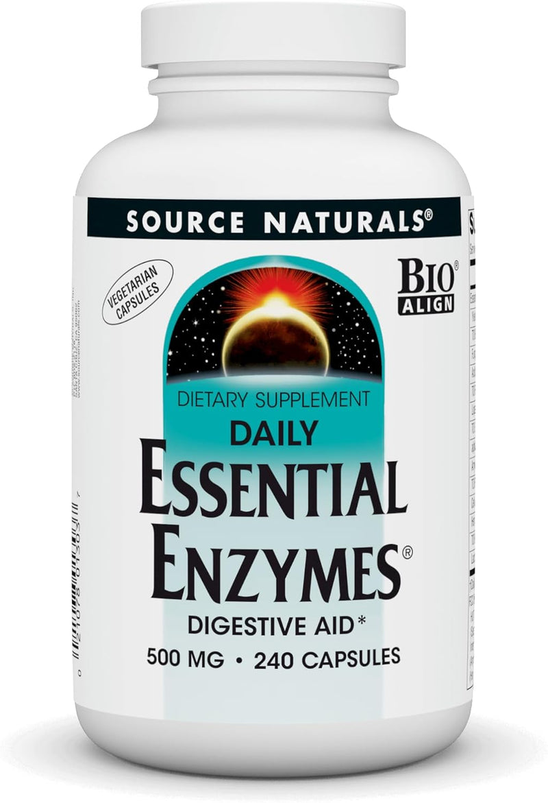 source-naturals-essential-enzymes-in-vegetarian-capsules-digestive-aid-500-mg---240-capsules-1