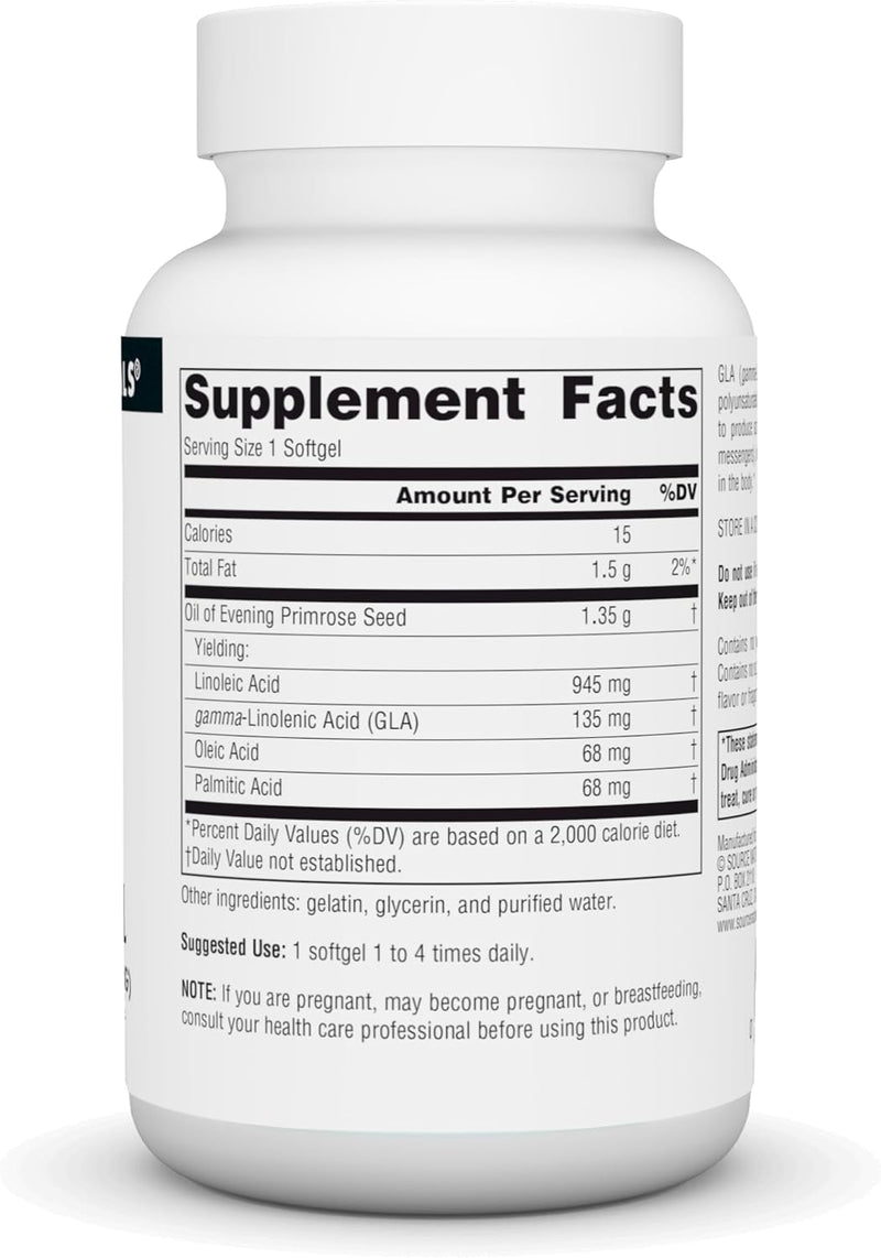 source-naturals-evening-primrose-oil---hexane-free---1350mg---gla-yield-135-mg---cold-pressed---30-softgels-2