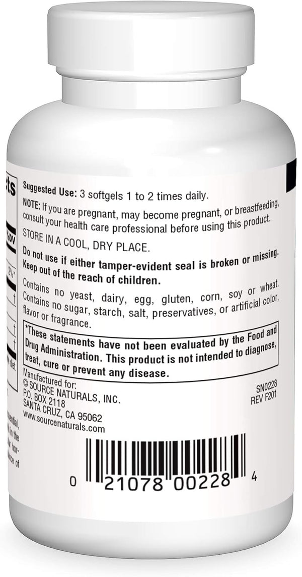 source-naturals-evening-primrose-oil---hexane-free---500mg---gla-yield-50-mg---cold-pressed---60-softgels-1