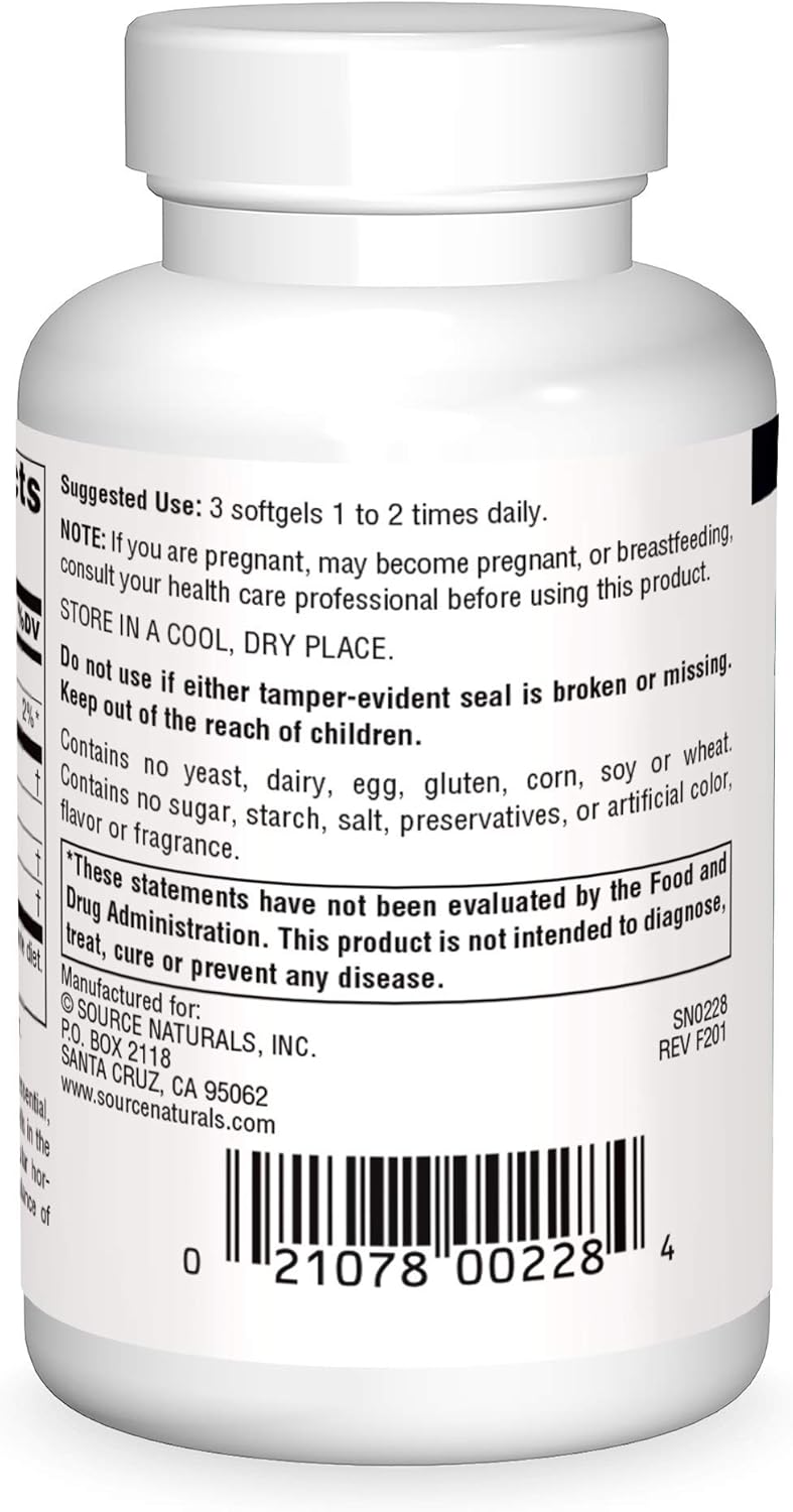 source-naturals-evening-primrose-oil---hexane-free---500mg---gla-yield-50-mg---cold-pressed---60-softgels-1