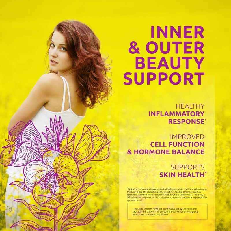 source-naturals-evening-primrose-oil---hexane-free---500mg---gla-yield-50-mg---cold-pressed---60-softgels-3