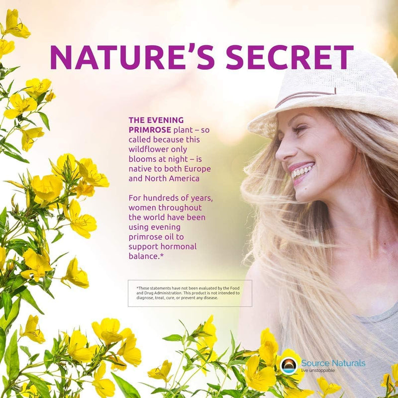 source-naturals-evening-primrose-oil---hexane-free---500mg---gla-yield-50-mg---cold-pressed---60-softgels-4
