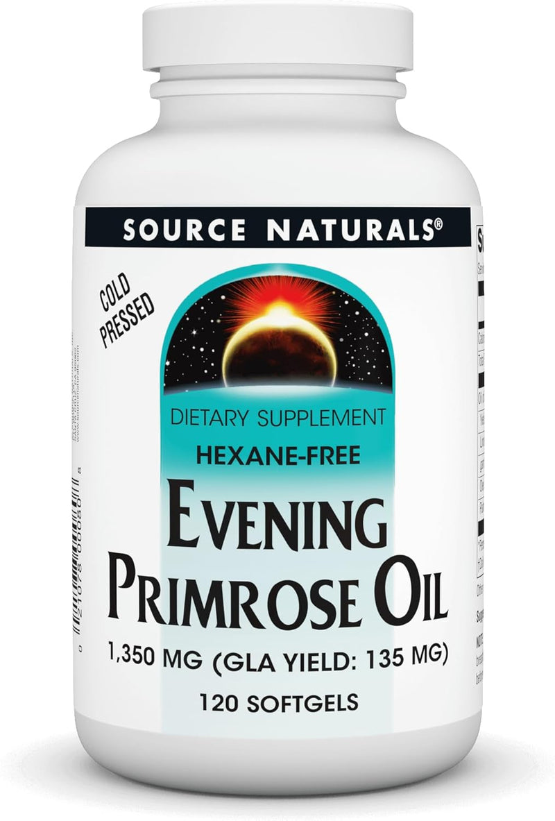 source-naturals-evening-primrose-oil-hexane-free-cold-pressed---1350mg-120-softgels-1