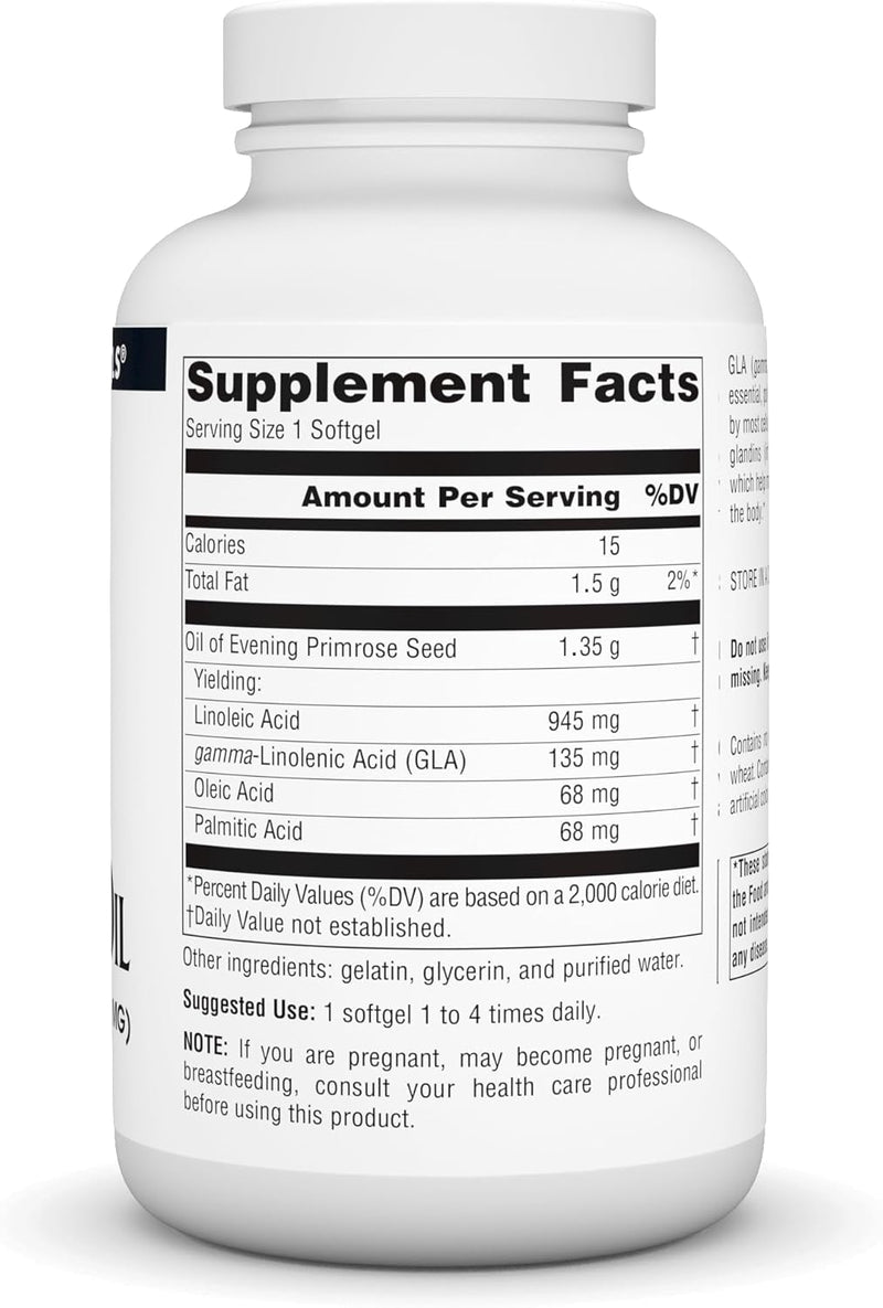 source-naturals-evening-primrose-oil-hexane-free-cold-pressed---1350mg-120-softgels-2