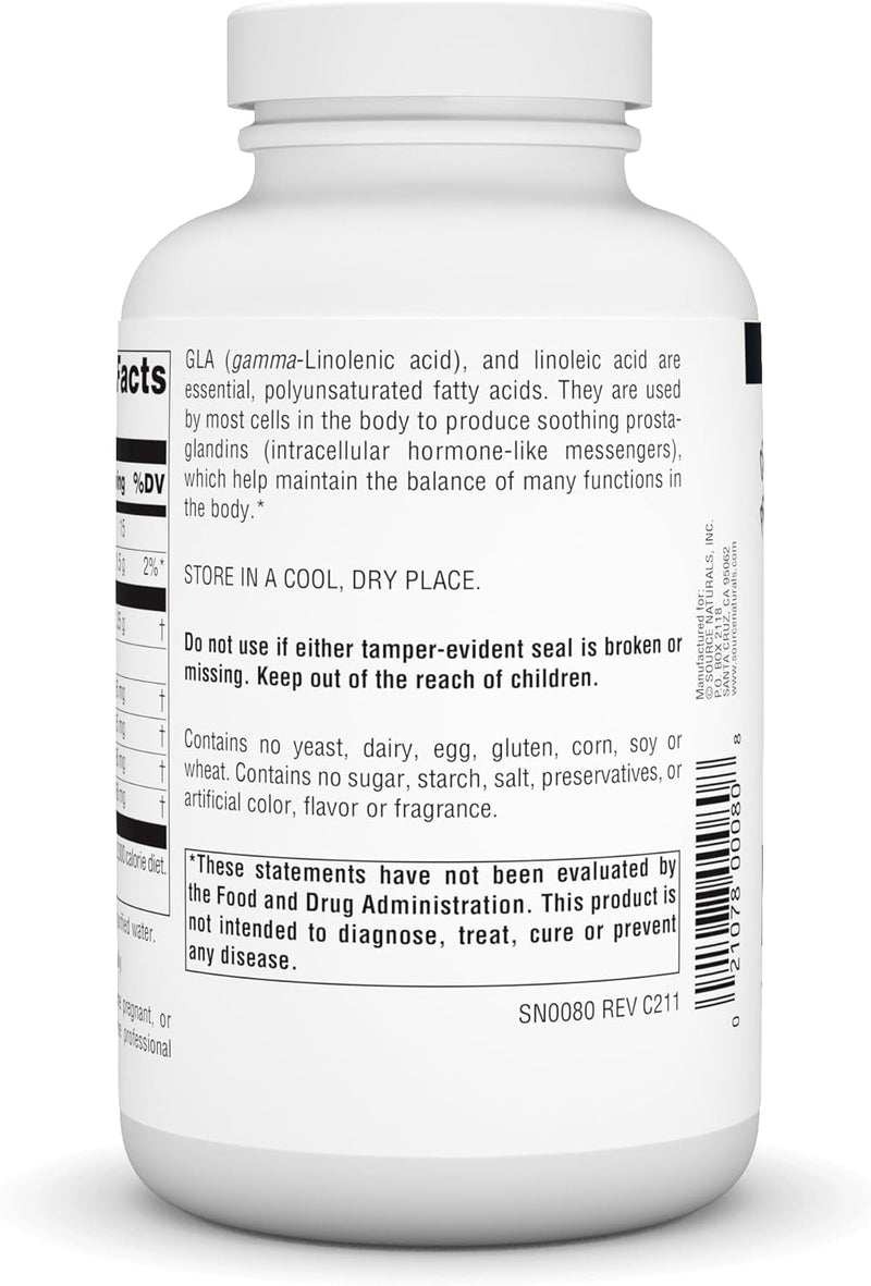 source-naturals-evening-primrose-oil-hexane-free-cold-pressed---1350mg-120-softgels-3