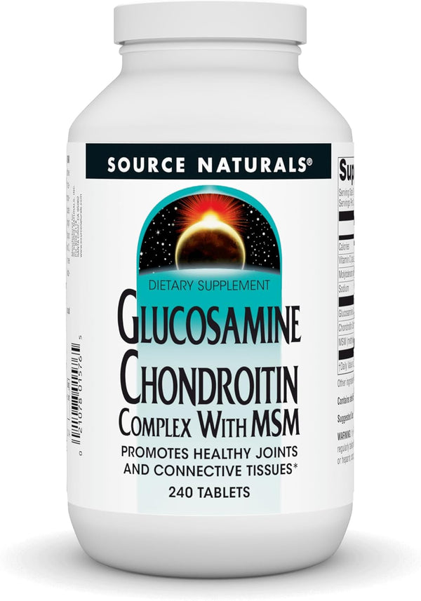 source-naturals-glucosamine-chondroitin-complex-wi-1.jpg
