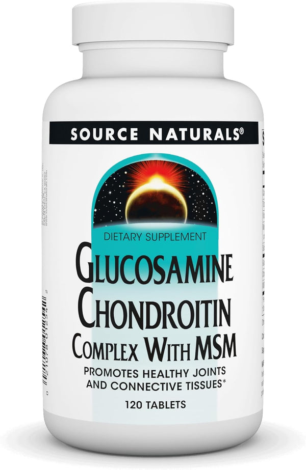 source-naturals-glucosamine-chondroitin-complex-with-msm---120-tablets-1