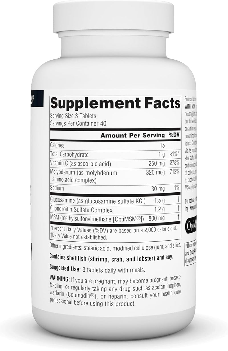 source-naturals-glucosamine-chondroitin-complex-with-msm---120-tablets-2