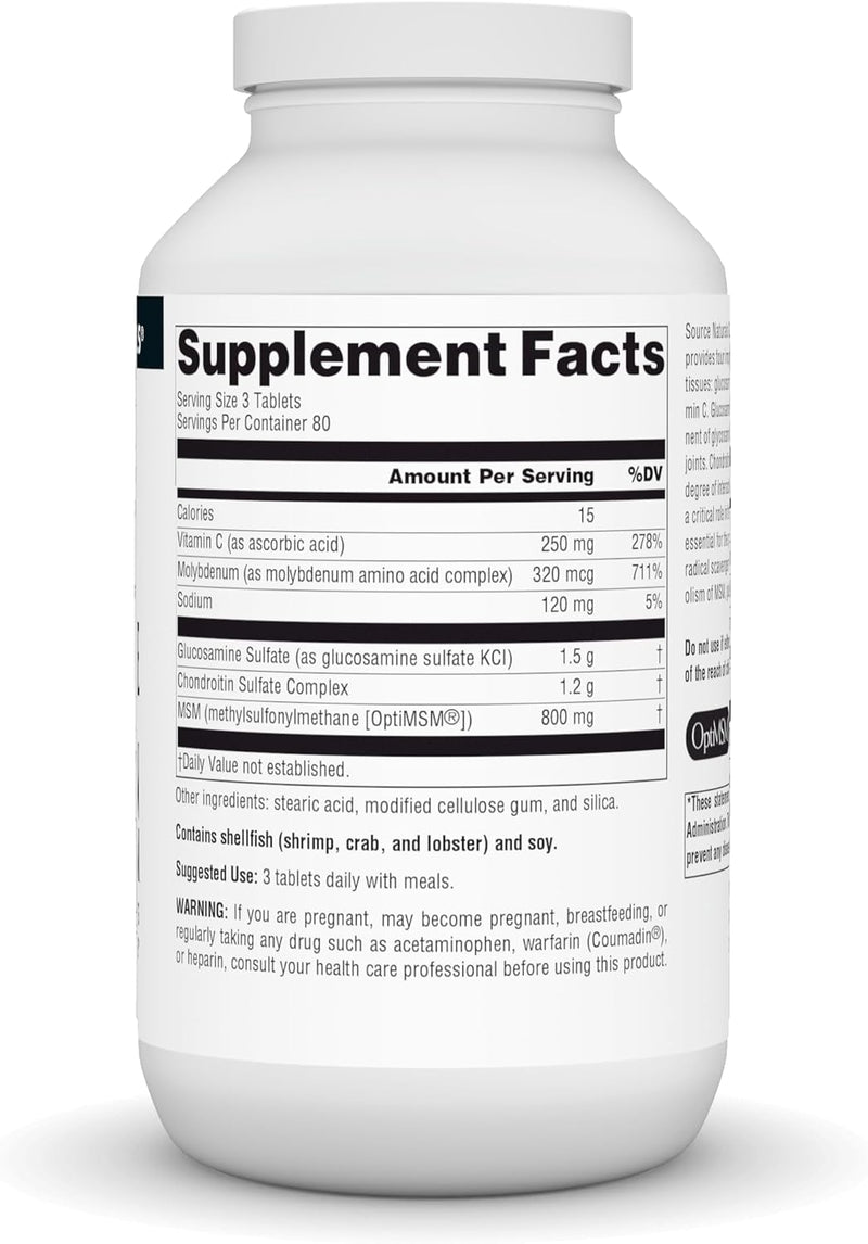 source-naturals-glucosamine-chondroitin-complex-wi-2.jpg