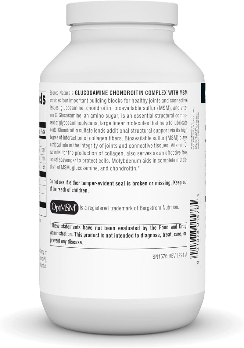 source-naturals-glucosamine-chondroitin-complex-wi-3.jpg