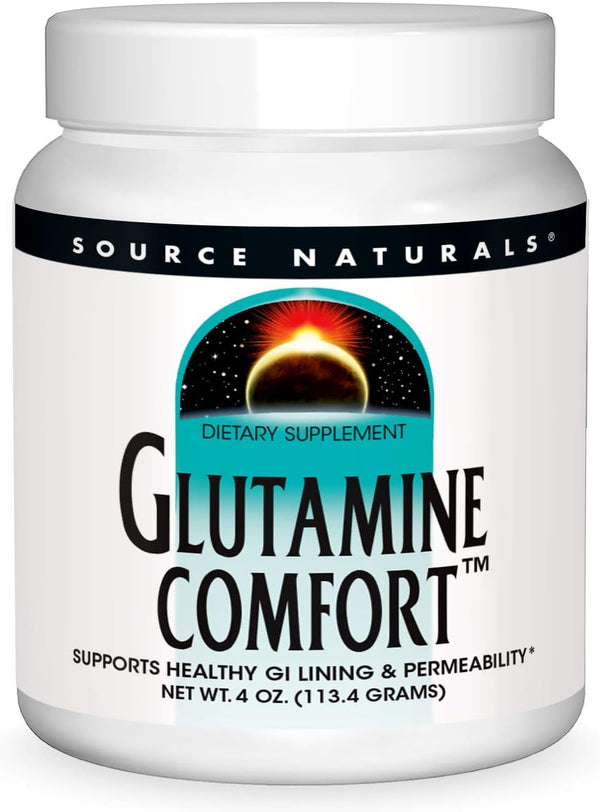 source-naturals-glutamine-comfort-supports-healthy-1.jpg