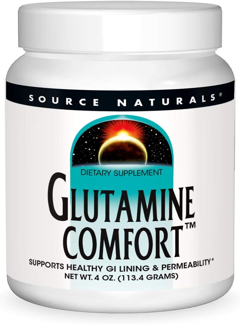 source-naturals-glutamine-comfort-supports-healthy-1.jpg