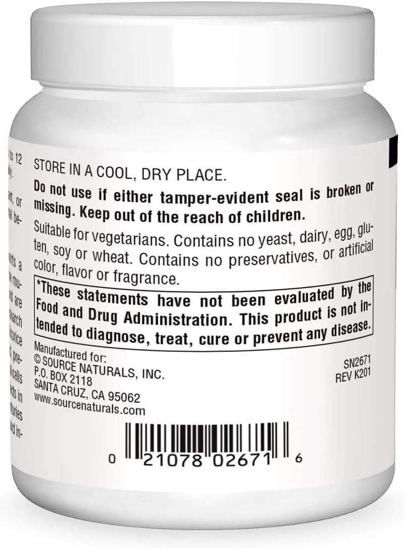 source-naturals-glutamine-comfort-supports-healthy-2.jpg