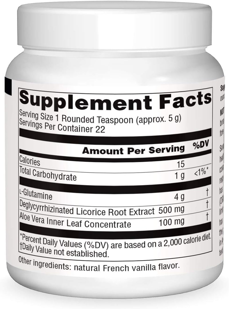 source-naturals-glutamine-comfort-supports-healthy-3.jpg