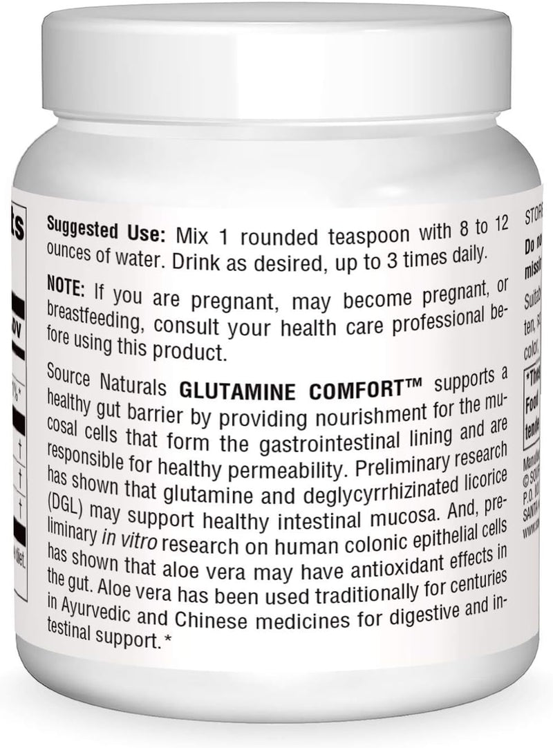 source-naturals-glutamine-comfort-supports-healthy-4.jpg