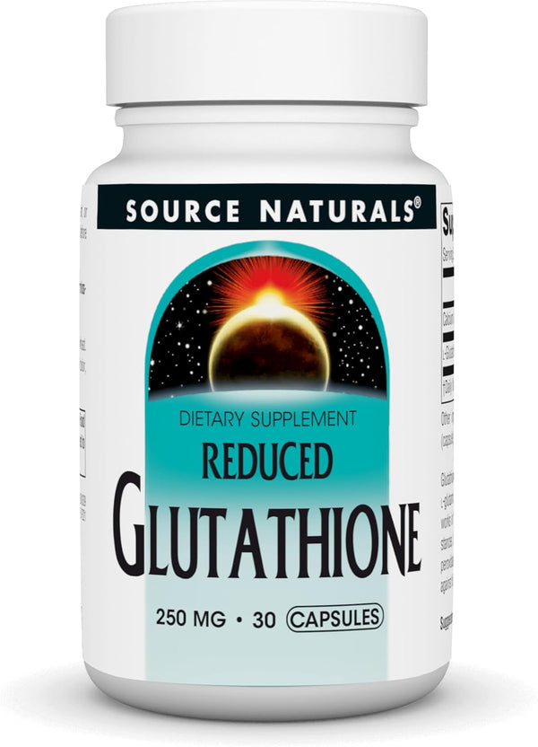 source-naturals-glutathione-supplement-for-liver-s-1.jpg
