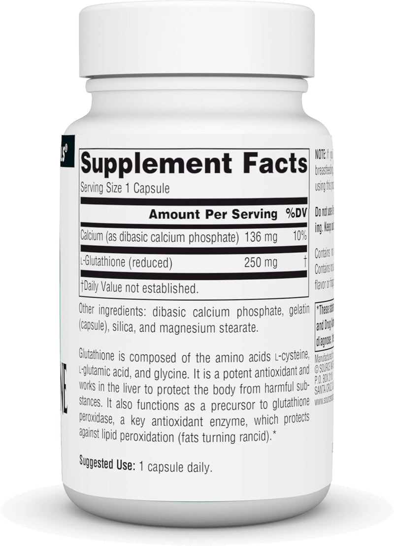 source-naturals-glutathione-supplement-for-liver-s-2.jpg