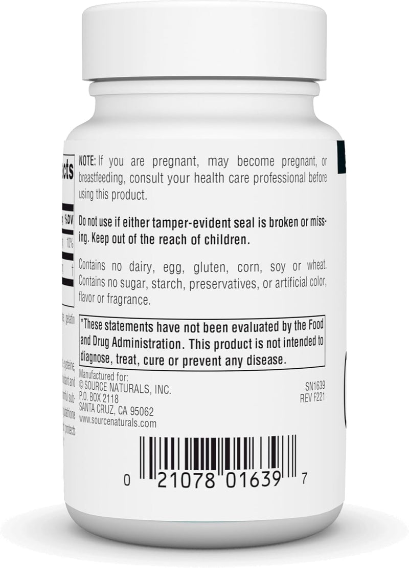 source-naturals-glutathione-supplement-for-liver-s-3.jpg