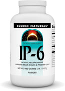 source-naturals-ip-6-powder-2500-mg-400-g-1