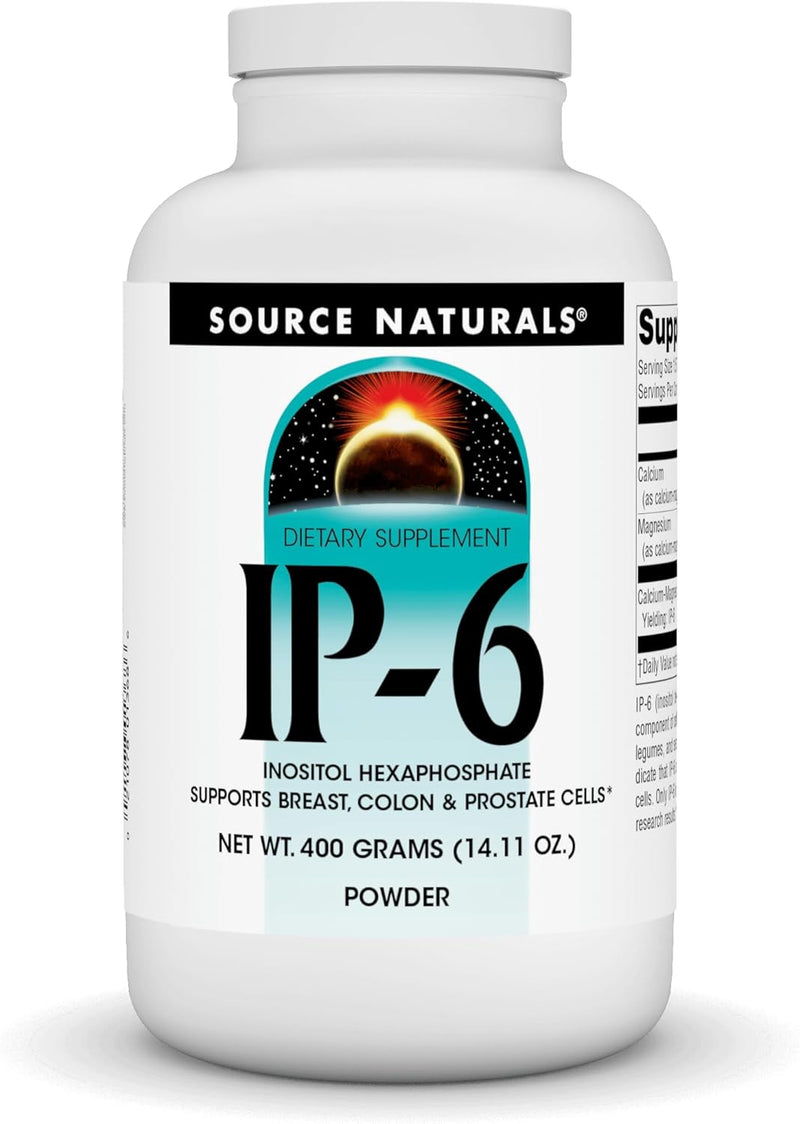 source-naturals-ip-6-powder-2500-mg-400-g-1