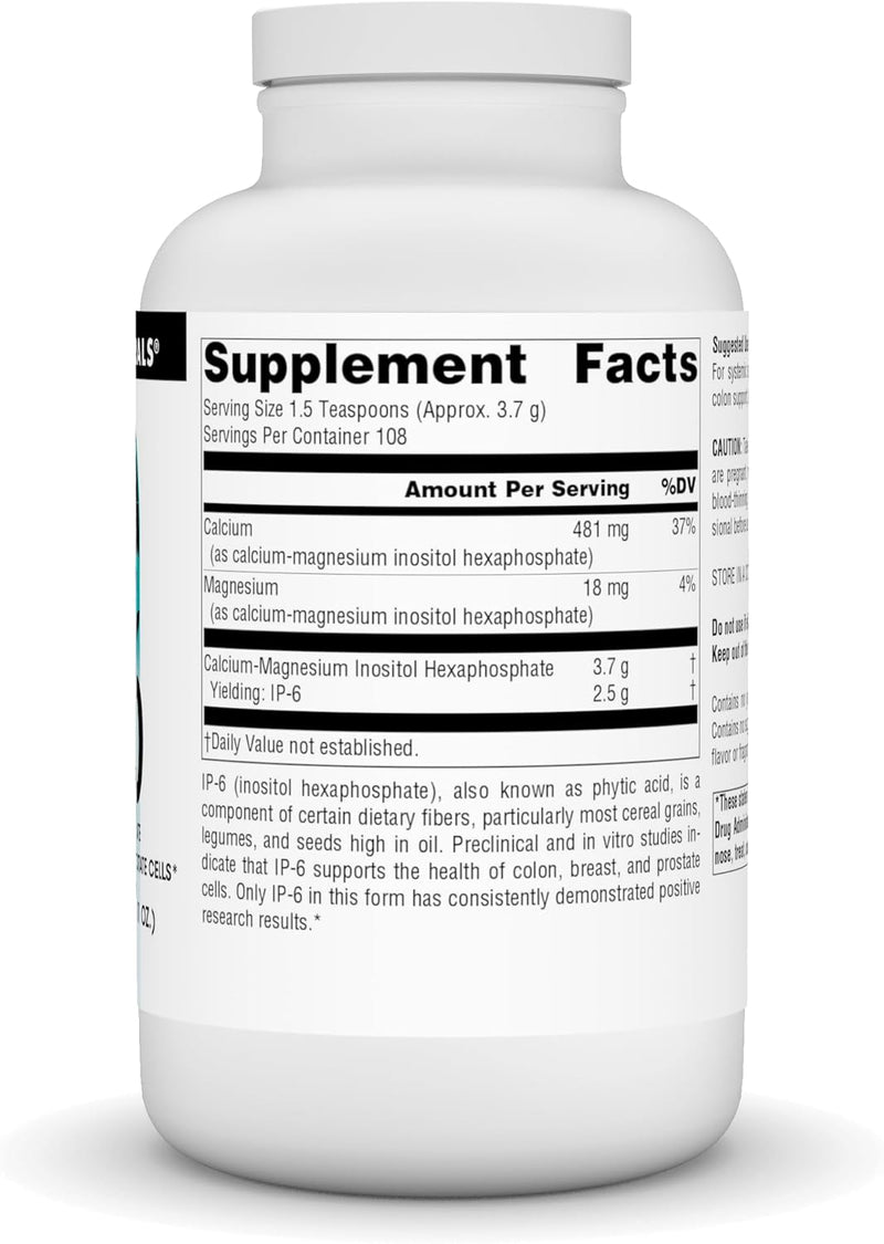 source-naturals-ip-6-powder-2500-mg-400-g-2