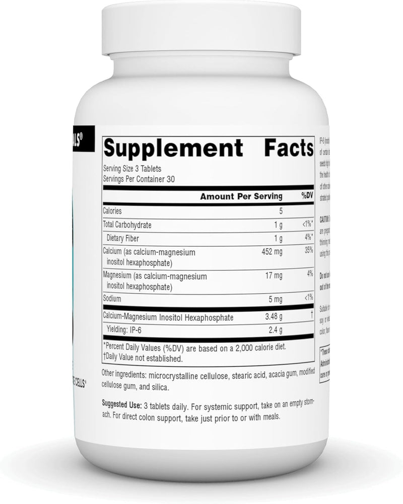 source-naturals-ip-6-tablet-90-count-1