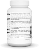 source-naturals-ip-6-tablet-90-count-2