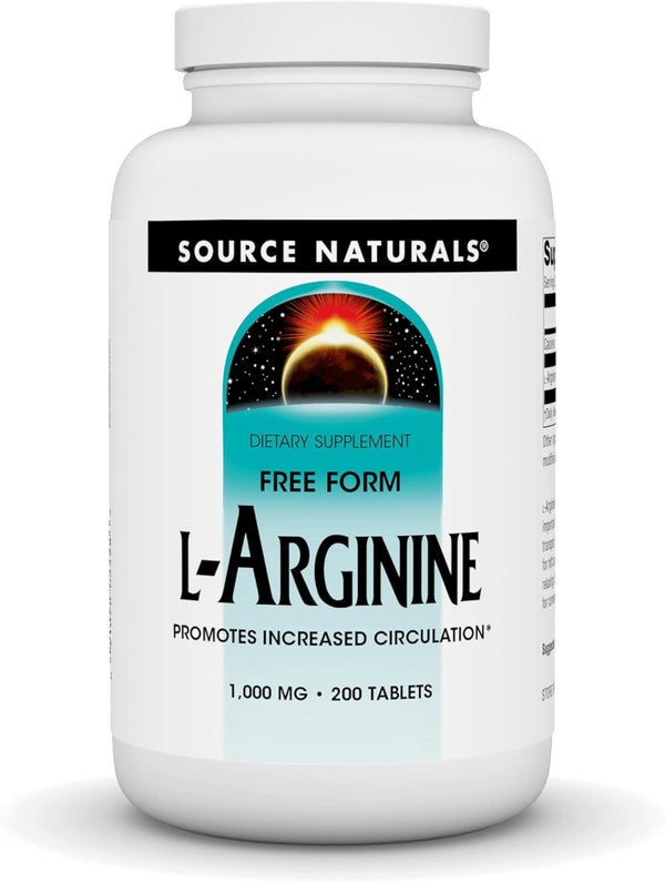 source-naturals-l-arginine-free-form---1000-mg-200-1.jpg