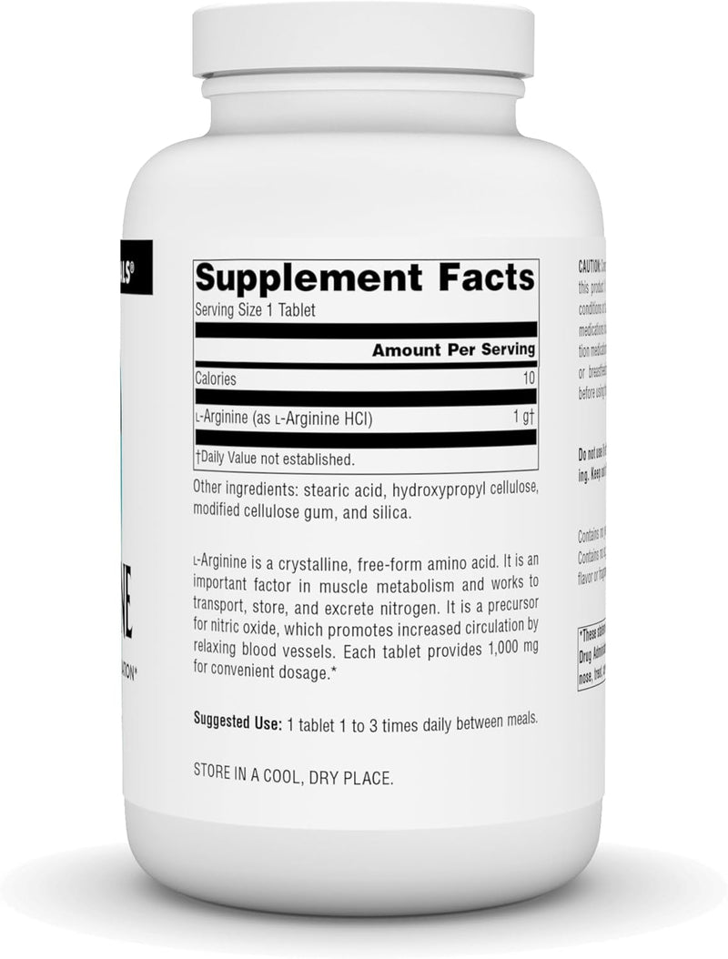 source-naturals-l-arginine-free-form---1000-mg-200-2.jpg