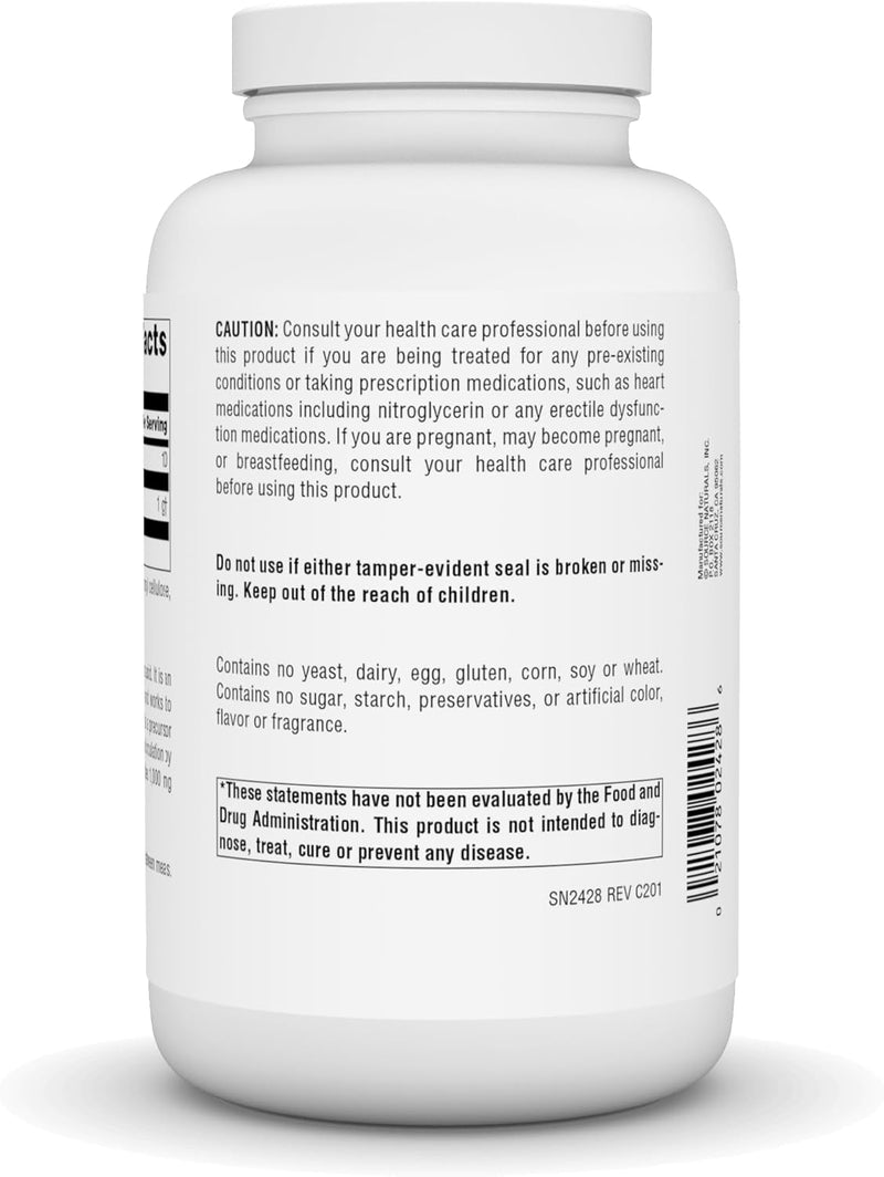 source-naturals-l-arginine-free-form---1000-mg-200-3.jpg