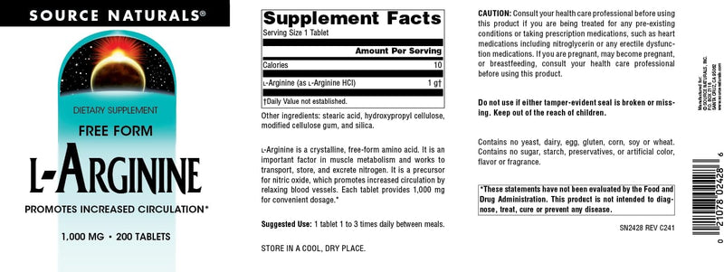 source-naturals-l-arginine-free-form---1000-mg-200-4.jpg