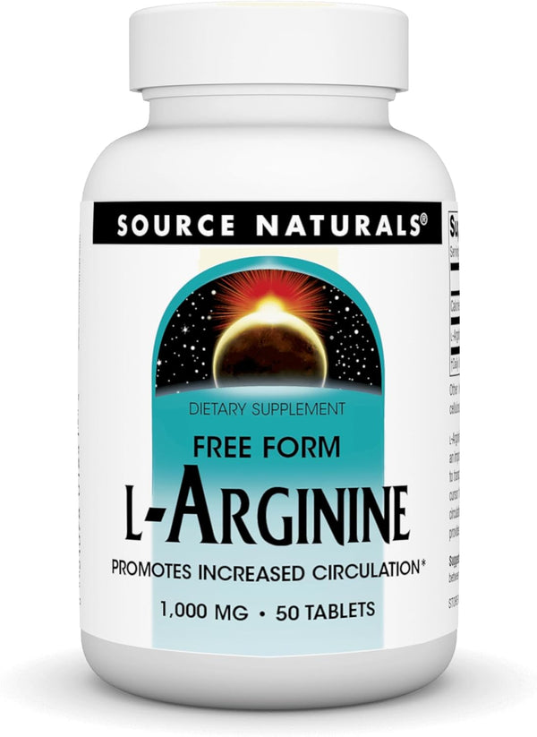 source-naturals-l-arginine-promotes-increased-cicu-1.jpg