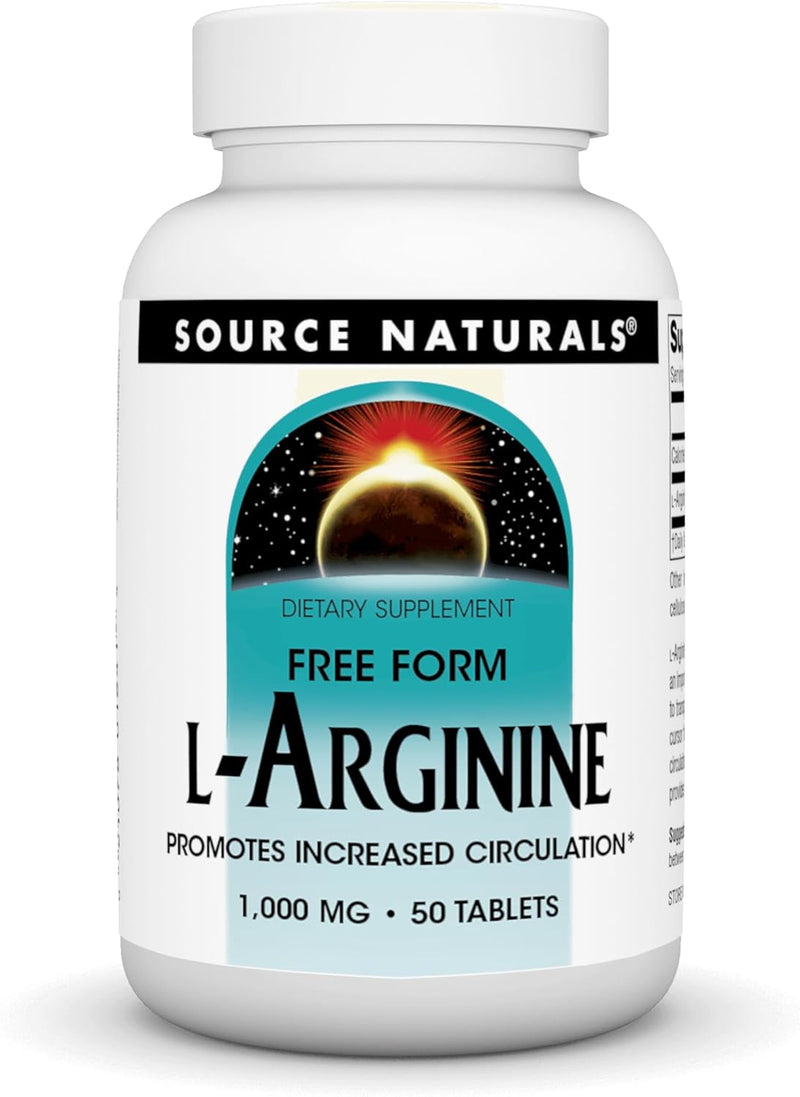 source-naturals-l-arginine-promotes-increased-cicu-1.jpg