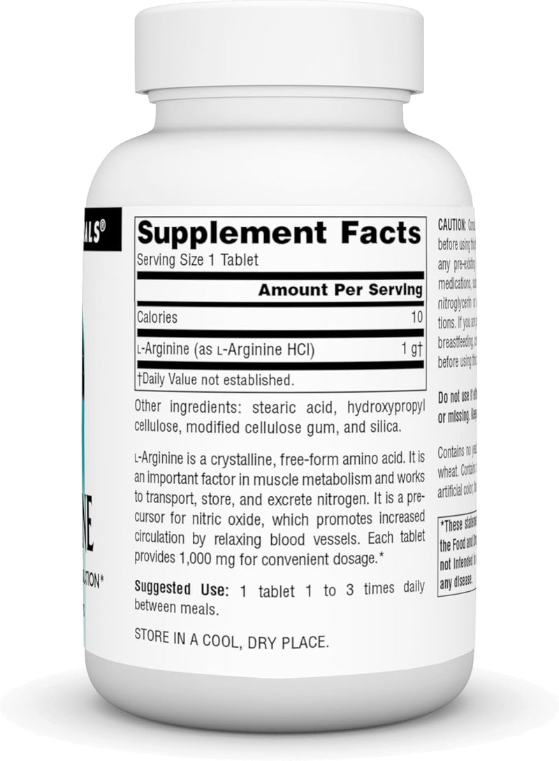 source-naturals-l-arginine-promotes-increased-cicu-2.jpg