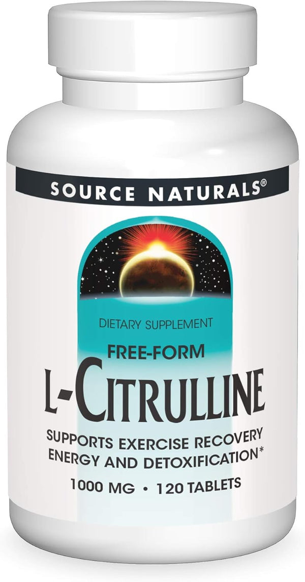 source-naturals-l-citrulline-1000mg---nitric-oxcid-1.jpg