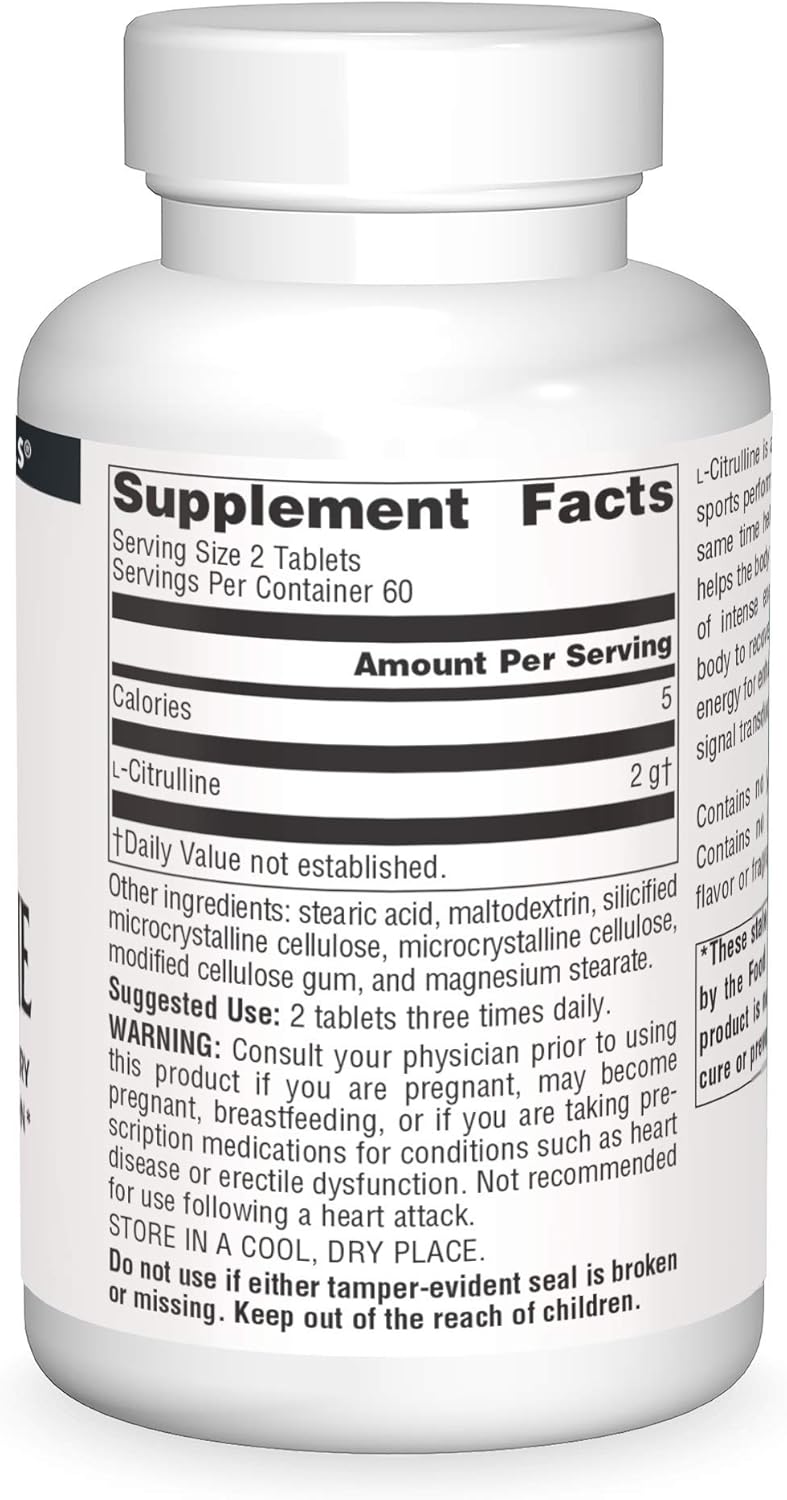 source-naturals-l-citrulline-1000mg---nitric-oxcid-3.jpg