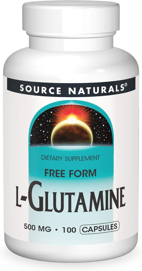 source-naturals-l-glutamine---free-form-amino-acid-1.jpg