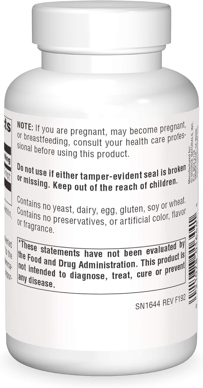 source-naturals-l-glutamine---free-form-amino-acid-2.jpg