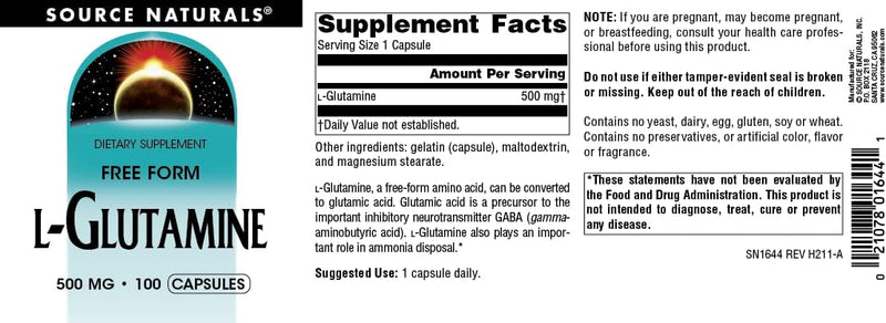 source-naturals-l-glutamine---free-form-amino-acid-4.jpg
