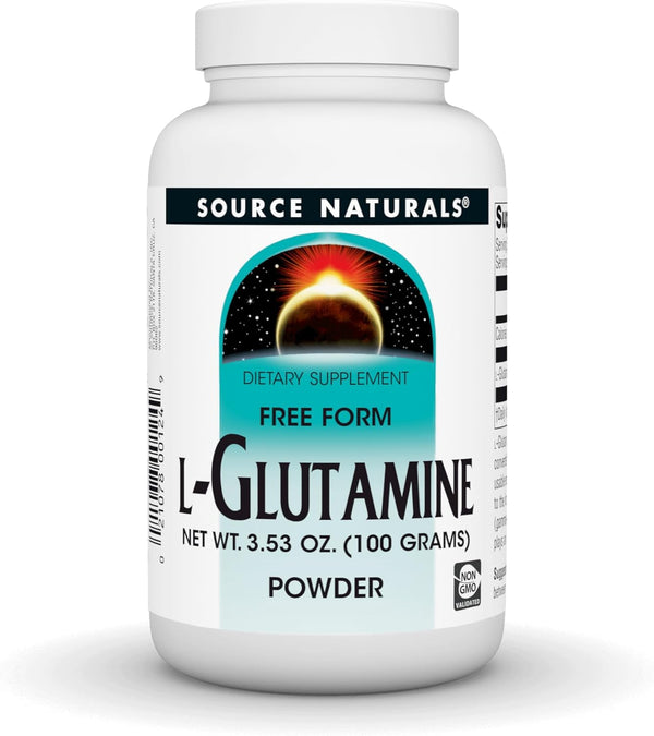 source-naturals-l-glutamine-free-form-amino-acid-t-1.jpg