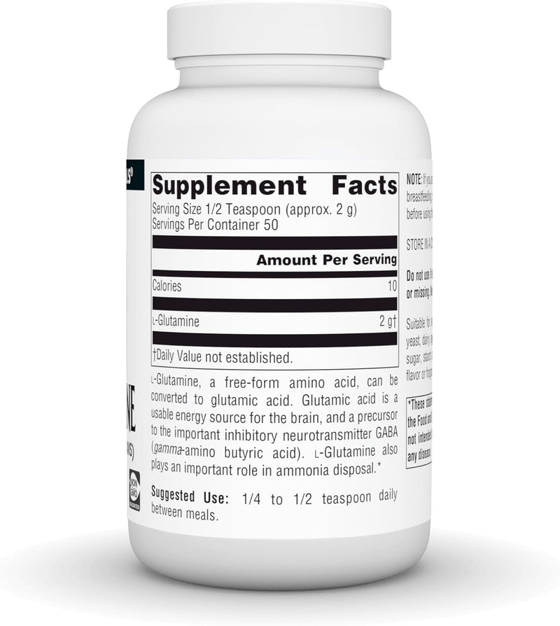 source-naturals-l-glutamine-free-form-amino-acid-t-2.jpg