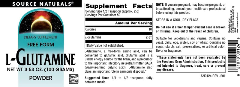 source-naturals-l-glutamine-free-form-amino-acid-t-4.jpg