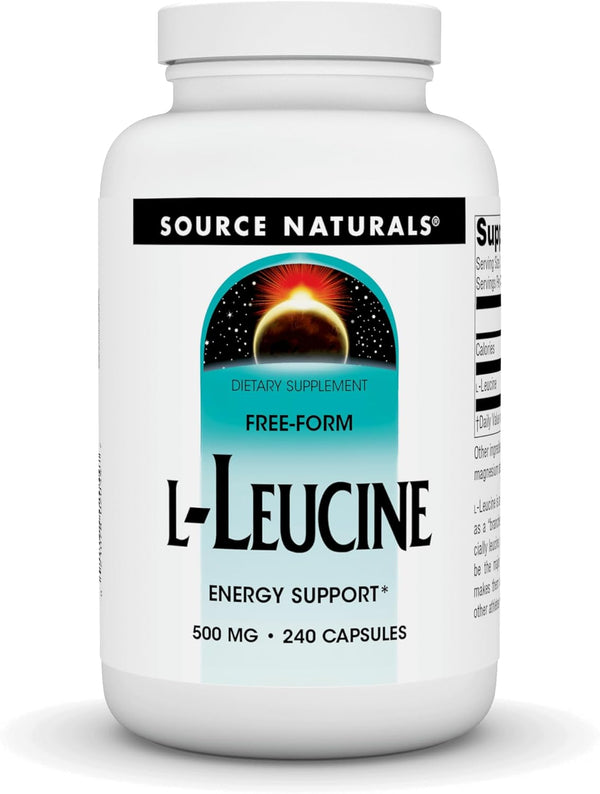 source-naturals-l-leucine-energy-support-a-free-fo-1.jpg