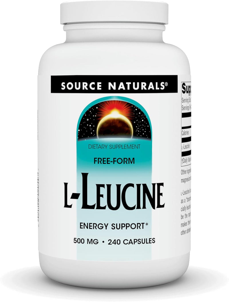 source-naturals-l-leucine-energy-support-a-free-fo-1.jpg