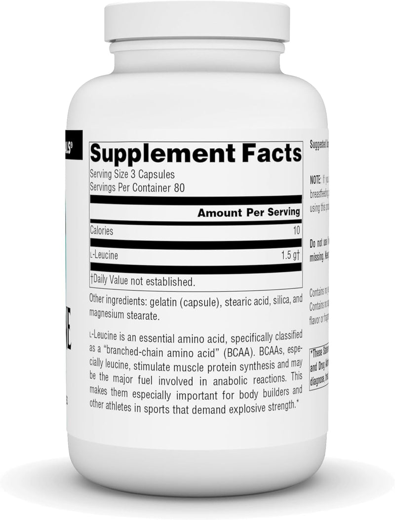 source-naturals-l-leucine-energy-support-a-free-fo-2.jpg